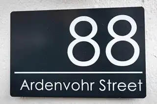 88 Ardenvohr StreetImage 3