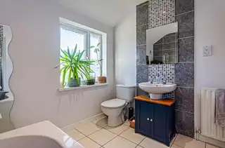 126 Rosebery RoadImage 20