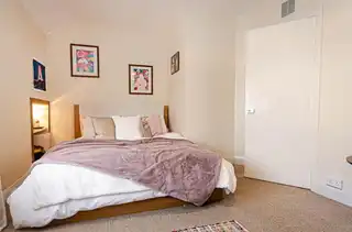 126 Rosebery RoadImage 14