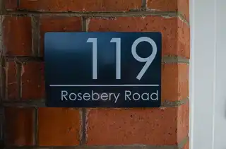 119 Rosebery RoadImage 3