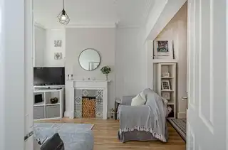 119 Rosebery RoadImage 6