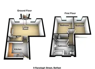 9 Ranelagh StreetImage 11