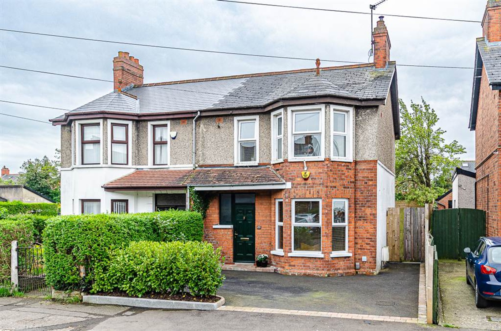(Page 6) Properties for Sale in South Belfast