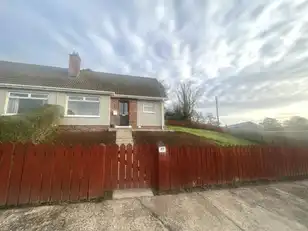 Image 1 for 40 Ballyknockan Road