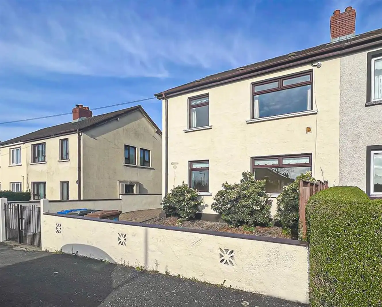 78 Downshire Park East, Belfast