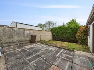 15 Beechwood AvenueImage 16