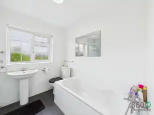 15 Beechwood AvenueImage 14