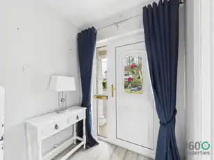 15 Beechwood AvenueImage 2