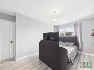 15 Beechwood AvenueImage 8