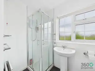 15 Beechwood AvenueImage 15