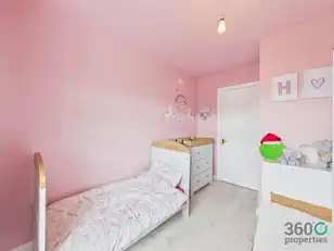 15 Beechwood AvenueImage 12