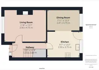 15 Beechwood AvenueImage 18
