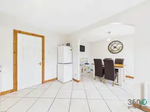 15 Beechwood AvenueImage 5