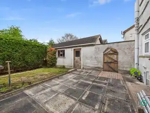 15 Beechwood AvenueImage 17