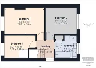 15 Beechwood AvenueImage 19