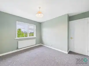 15 Beechwood AvenueImage 11