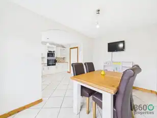 15 Beechwood AvenueImage 6