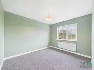 15 Beechwood AvenueImage 10