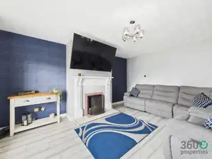 15 Beechwood AvenueImage 7