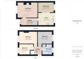 15 Beechwood AvenueImage 20