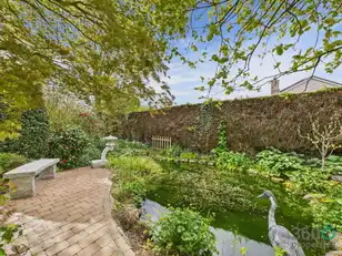 10 Thornlea AvenueImage 39
