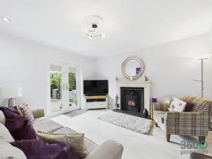 10 Thornlea AvenueImage 13