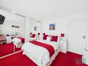10 Thornlea AvenueImage 29