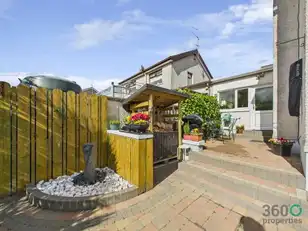 10 Thornlea AvenueImage 36