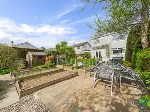 10 Thornlea AvenueImage 35