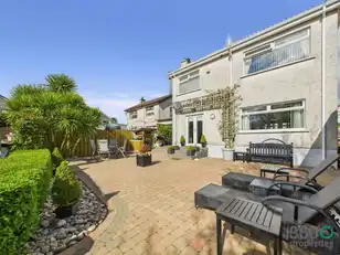 10 Thornlea AvenueImage 34