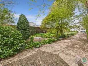 10 Thornlea AvenueImage 37