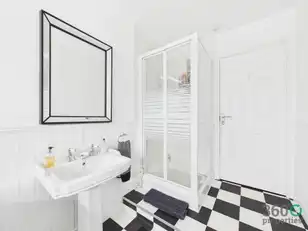 10 Thornlea AvenueImage 18