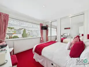 10 Thornlea AvenueImage 30