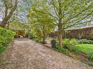 10 Thornlea AvenueImage 38
