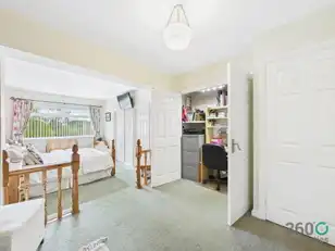 10 Thornlea AvenueImage 22