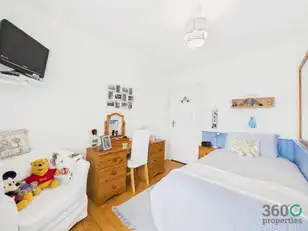 10 Thornlea AvenueImage 32