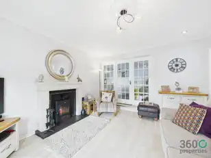 10 Thornlea AvenueImage 14