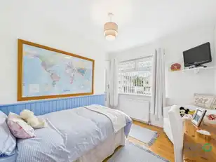 10 Thornlea AvenueImage 31