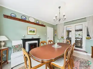 10 Thornlea AvenueImage 7