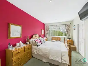 10 Thornlea AvenueImage 25