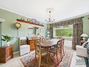 10 Thornlea AvenueImage 6