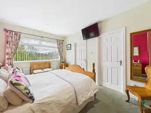 10 Thornlea AvenueImage 26