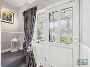 10 Thornlea AvenueImage 3