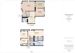 10 Thornlea AvenueImage 42