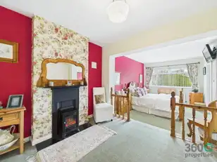 10 Thornlea AvenueImage 21