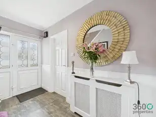10 Thornlea AvenueImage 15