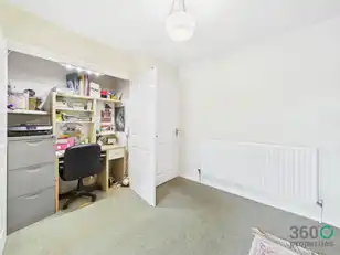 10 Thornlea AvenueImage 23
