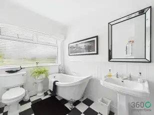 10 Thornlea AvenueImage 17