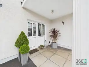 10 Thornlea AvenueImage 2