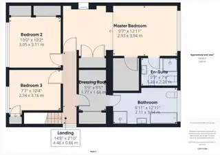 10 Thornlea AvenueImage 41